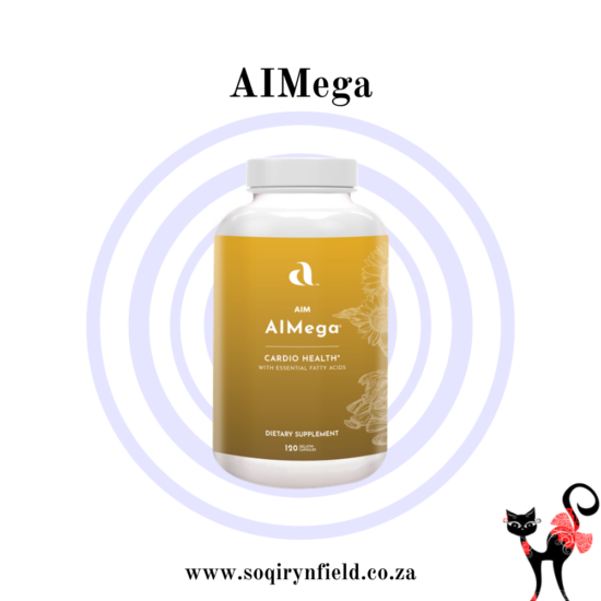 AIMega 1