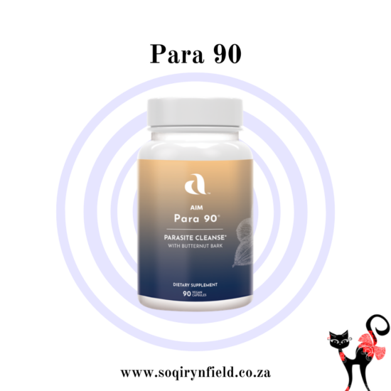 AIMega 23